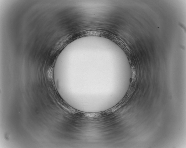 X0000095510713200712140934