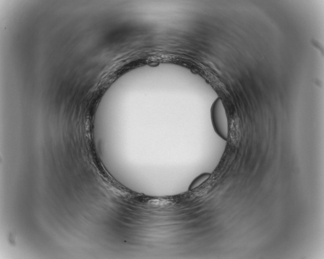 X0000095510714200712140934