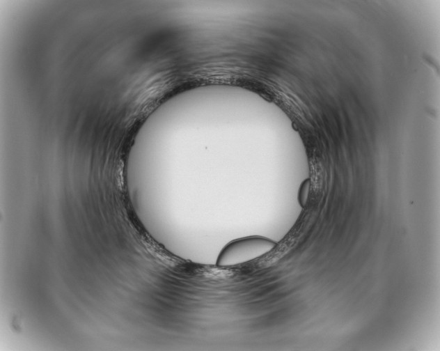 X0000095510718200712140934