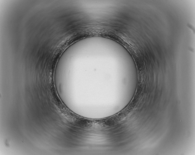X0000095510737200712140934