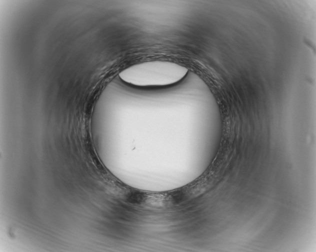 X0000095510757200712140934