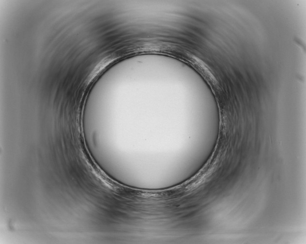 X0000095510794200712140933