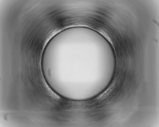 X0000095510797200712140933