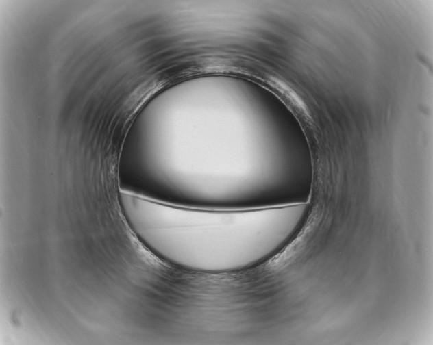 X0000095510801200712140933