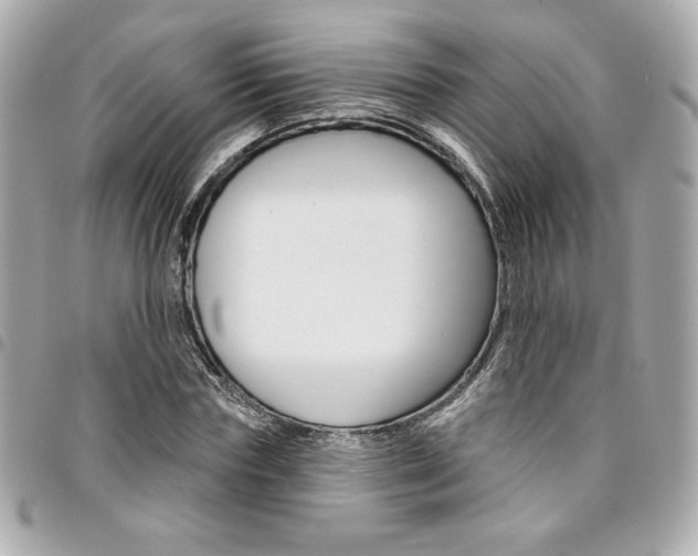 X0000095510827200712140932