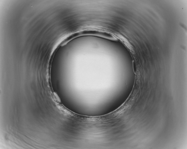 X0000095510904200712140932