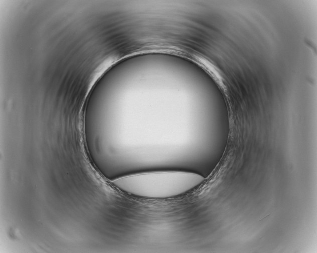 X0000095510907200712140932