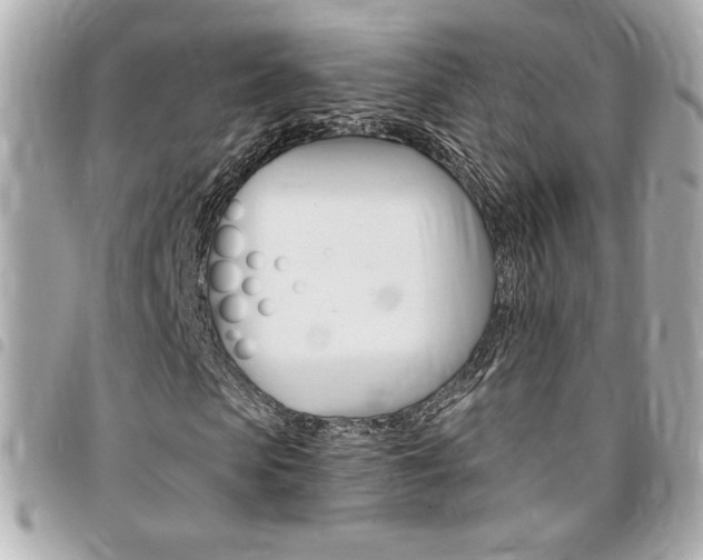 X0000095510913200712140931