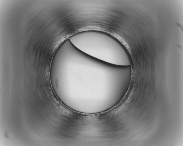 X0000095510937200712140931