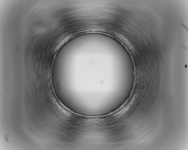 X0000095510985200712140931
