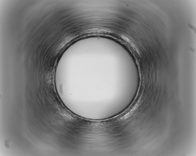 X0000095511017200712140930