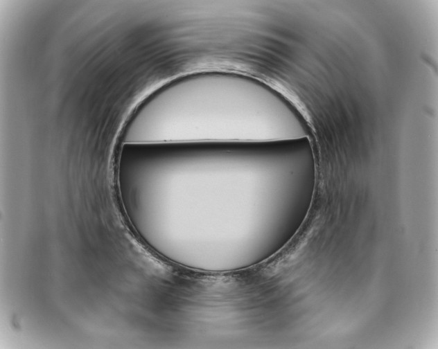 X0000095511037200712140930