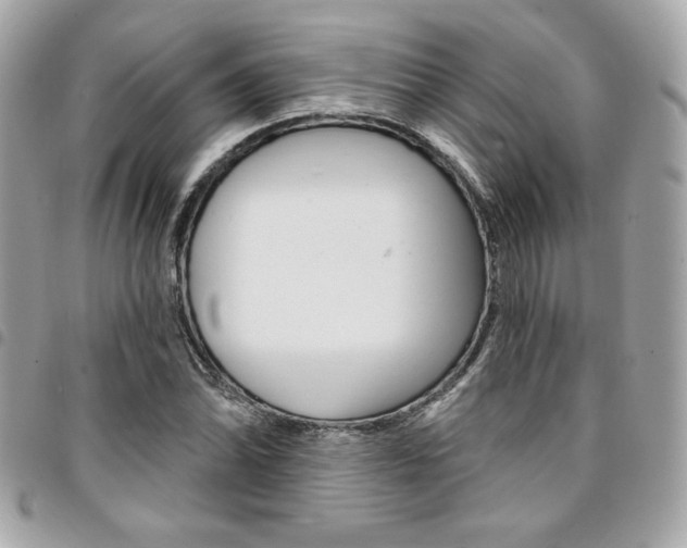 X0000095511070200712140929