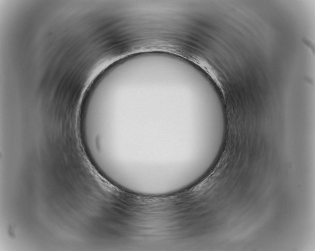 X0000095511072200712140929