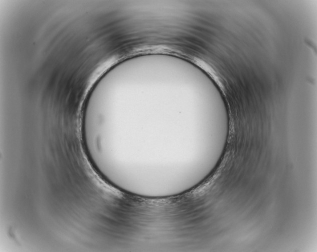 X0000095511090200712140929