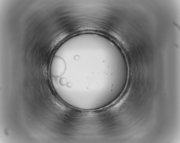 X0000095511113200712140928