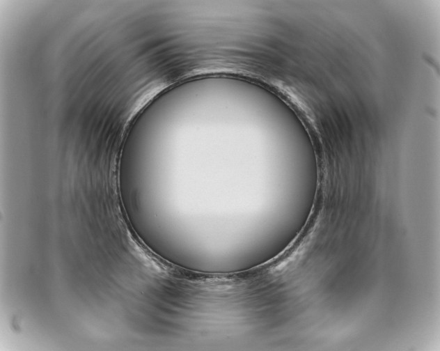 X0000095511137200712140928