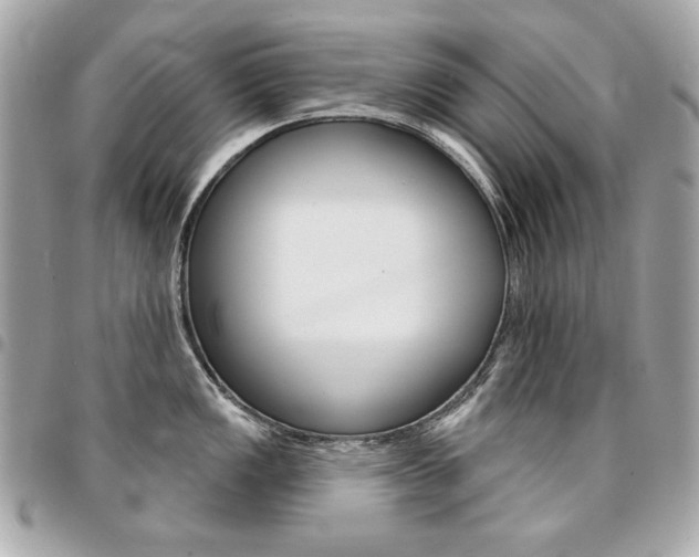 X0000095511149200712140929