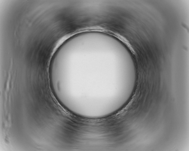 X0000095511176200712140928