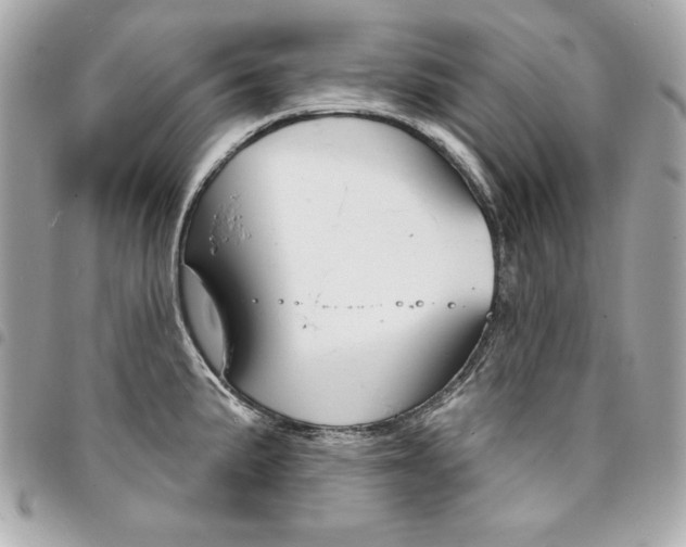X0000095511191200712140927