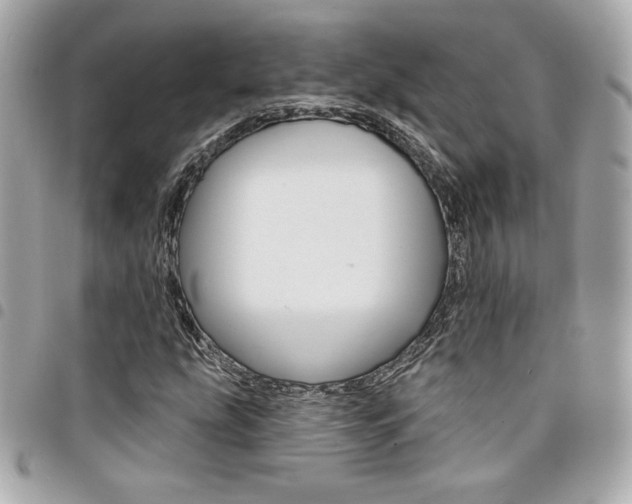 X0000095511207200712140927
