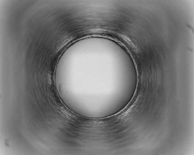 X0000095511209200712140927