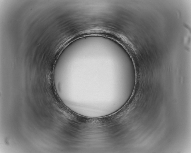 X0000095511217200712140927