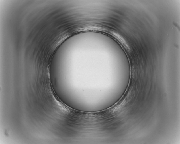 X0000095511241200712140927