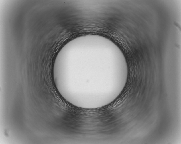 X0000095511249200712140927