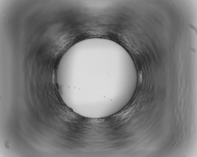 X0000095511251200712140927