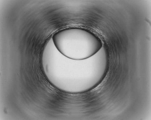 X0000095511257200712140927