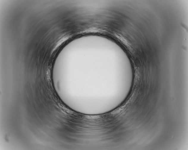 X0000095511258200712140927