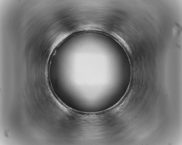 X0000095511285200712140926