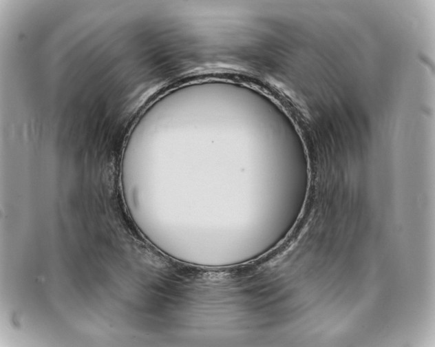 X0000095511313200712140926