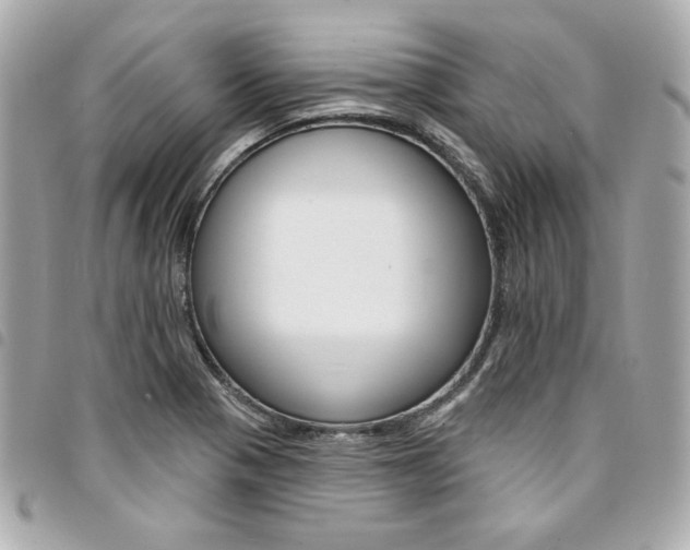 X0000095511321200712140926