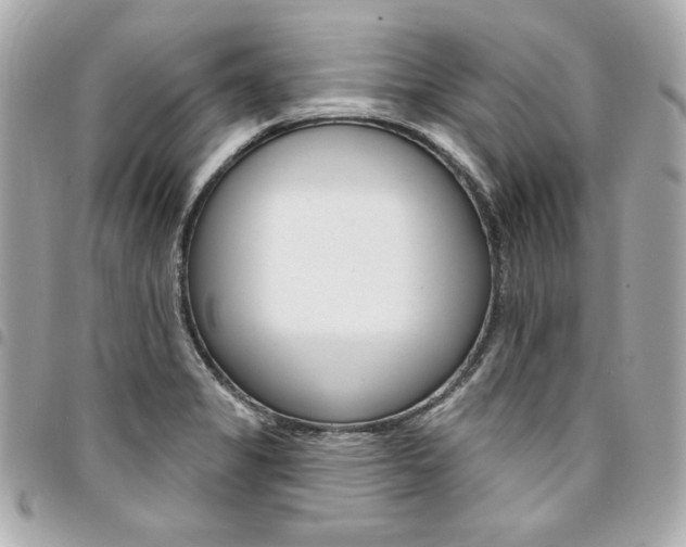 X0000095511325200712140926