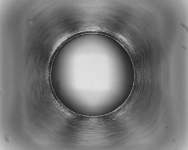 X0000095511326200712140926