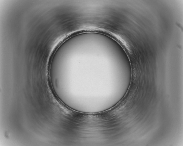 X0000095511327200712140926
