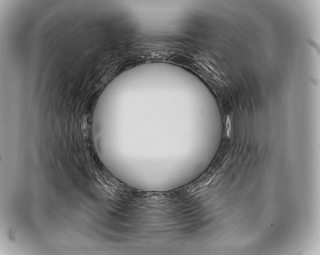 X0000095511395200712140924