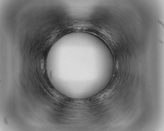 X0000095511396200712140924