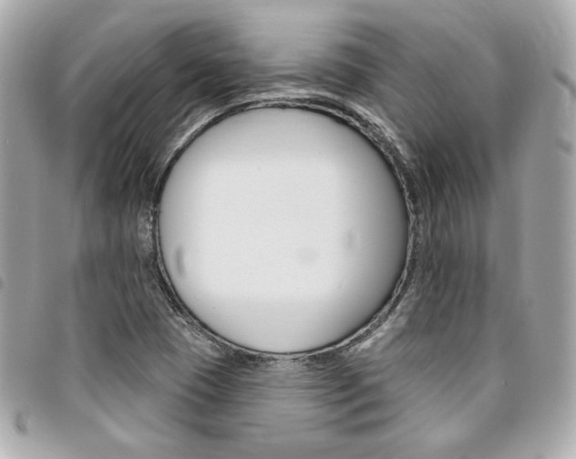 X0000095511409200712140924