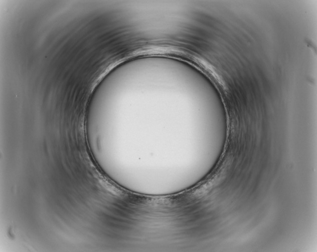 X0000095511417200712140924