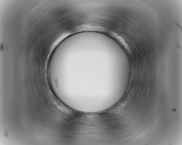X0000095511427200712140925