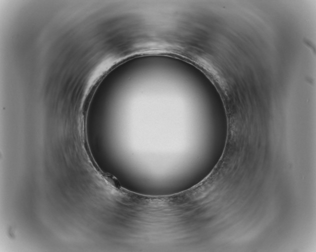 X0000095511472200712140924