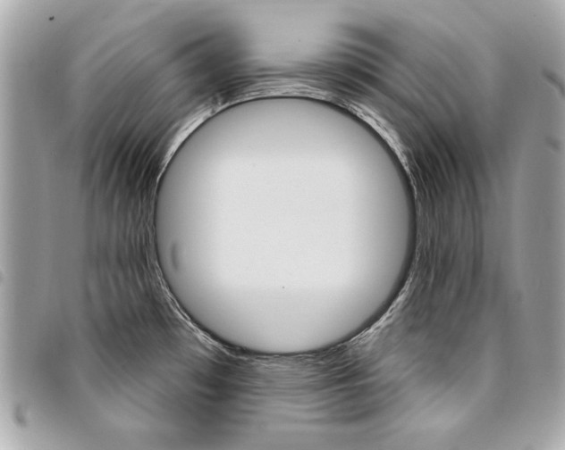X0000095511481200712140924