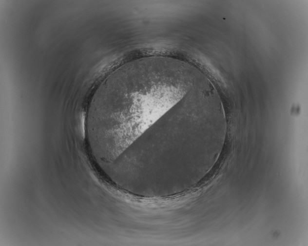 X0000095510022200712141433