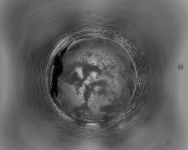 X0000095510053200712141432
