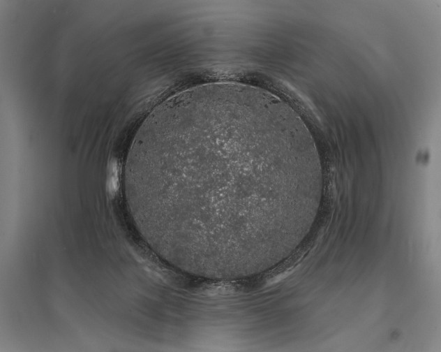 X0000095510075200712141433