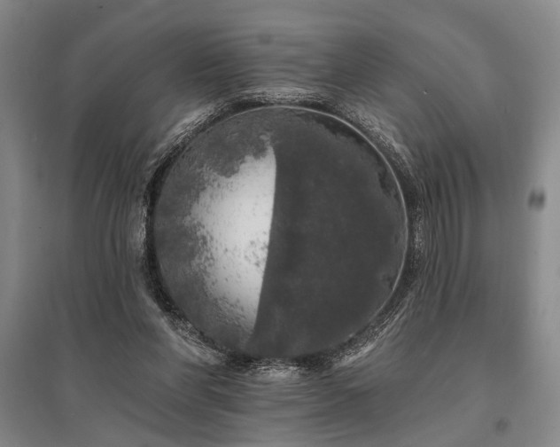 X0000095510206200712141431