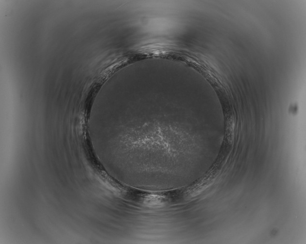 X0000095510222200712141431